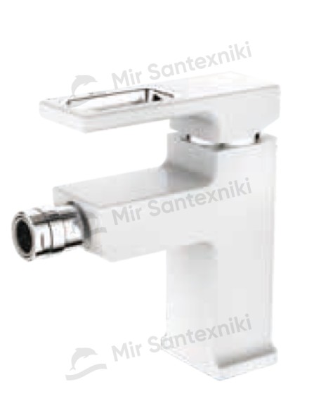 Смеситель для биде Debora DBR101-40BX